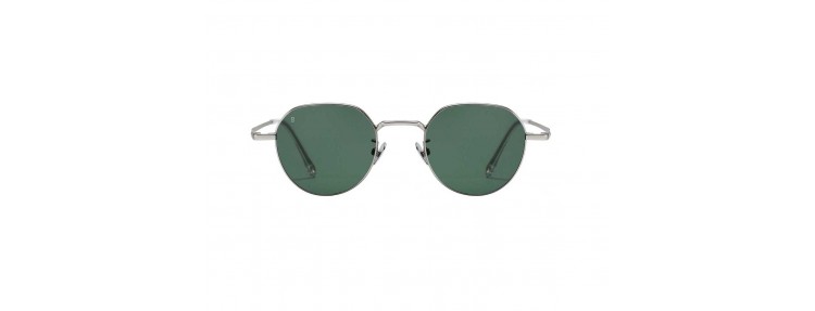 Bali Eyewear Stussy Sun...