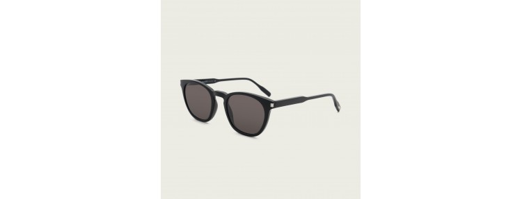Charlett MOD 2027 2027.8 -...