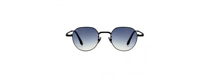 Bali Eyewear Stussy Sun...