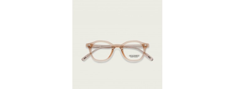 Charlett MOD 2523 2523.98 - Crystal Nude