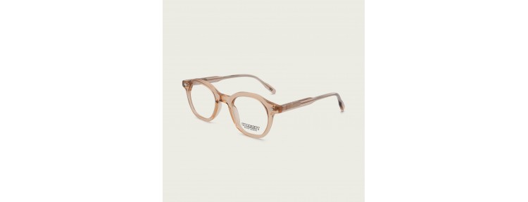 Charlett MOD 2523 2523.98 -...