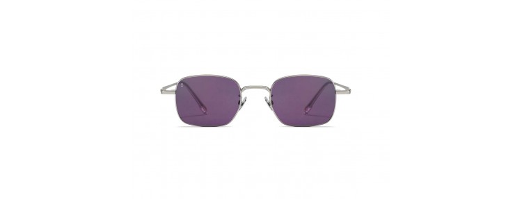 Bali Eyewear Fly Sun...