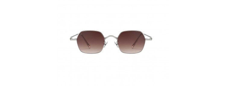 Bali Eyewear Core 01 Sun...