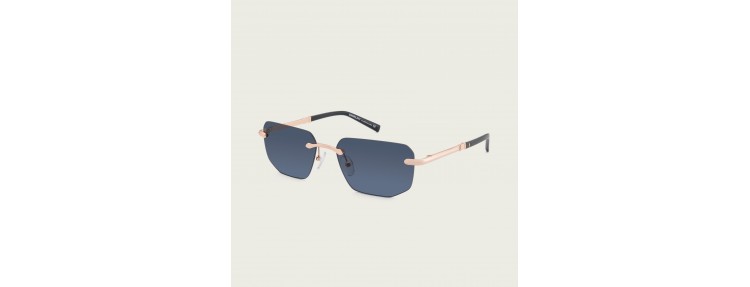 Charlett MOD 340 340.225 -...