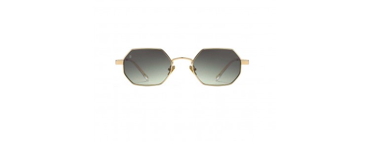 Bali Eyewear Icon Sun...