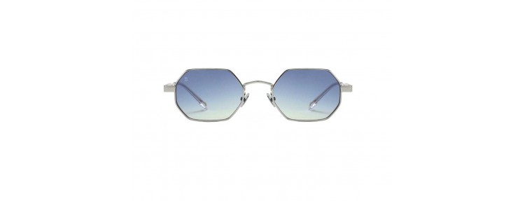 Bali Eyewear Icon Sun S88505B1C3 -...