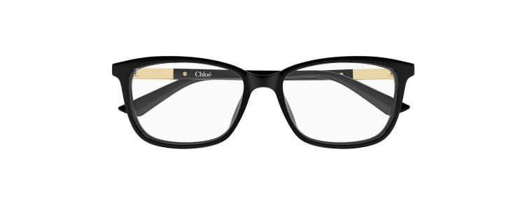 Chloé CH0371OA-001 -...