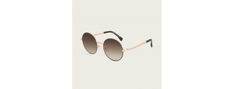 Charlett MOD 228 228.197 -...
