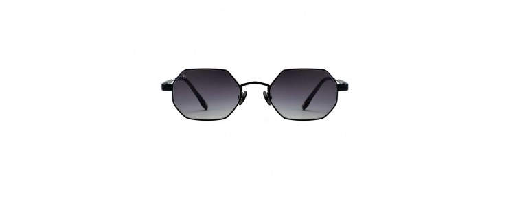 Bali Eyewear Icon Sun...