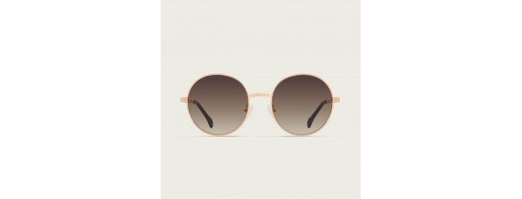 Charlett MOD 228 228.208 -...