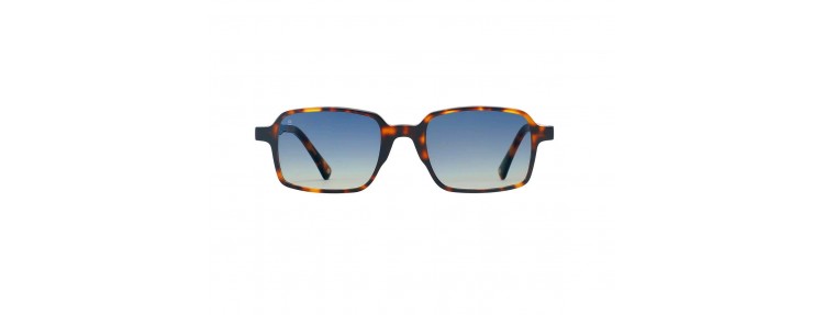Bali Eyewear City Sun...