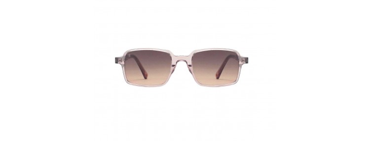 Bali Eyewear City Sun...