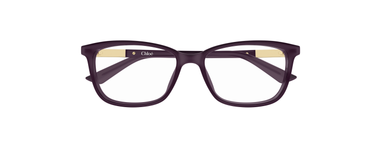 Chloé CH0371OA-004 -...