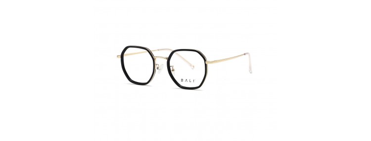 Bali Eyewear Jade 20356-C2...