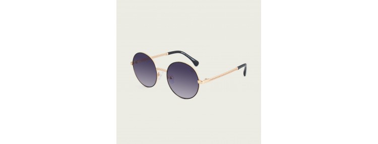 Charlett MOD 228 228.308 -...