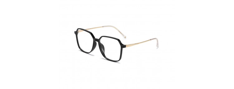 Bali Eyewear Jina 31259-C1...