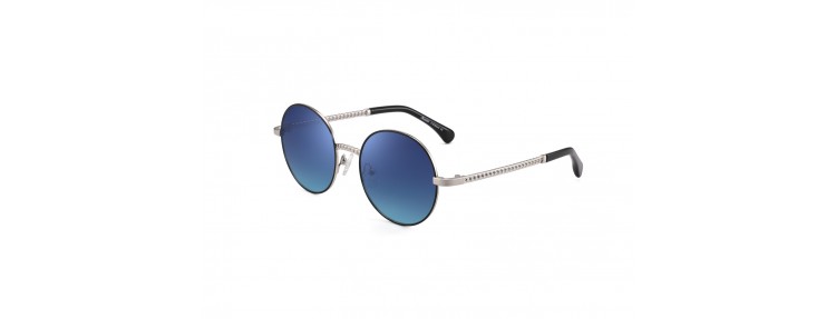 Charlett MOD 228 228.309 -...