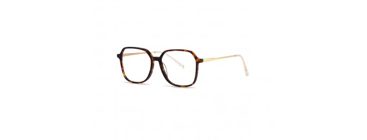 Bali Eyewear Jina 31259-C4...