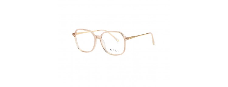 Bali Eyewear Jina 31259-C5...