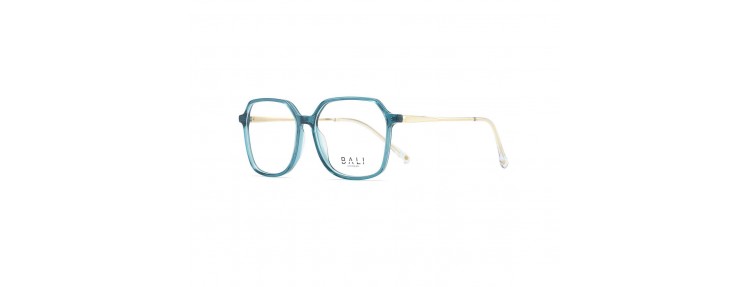 Bali Eyewear Jina 31259-C7...