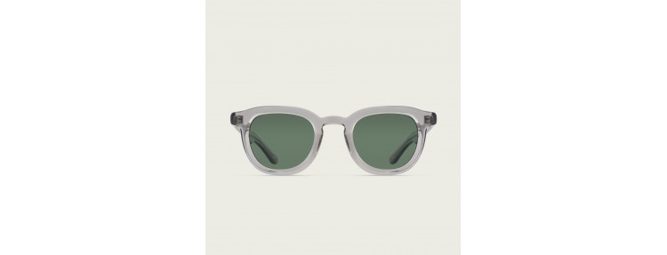 Charlett MOD 2026 2026.85 -...