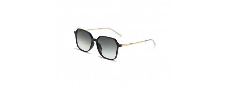 Bali Eyewear Jina Sun...