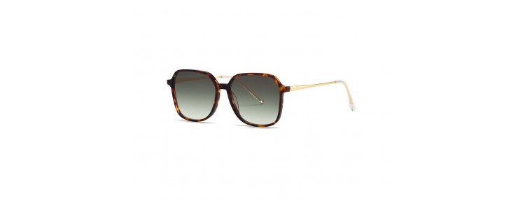 Bali Eyewear Jina Sun...