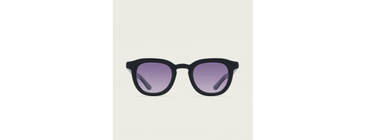 Charlett MOD 2026 2026.88 - Black