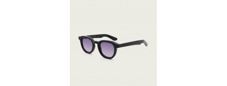 Charlett MOD 2026 2026.88 -...