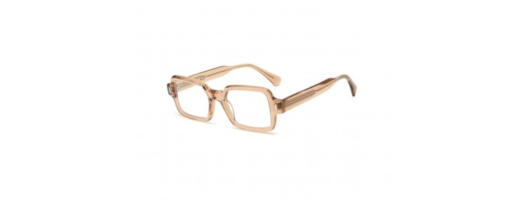 Bali Eyewear Leaky 1720-C3 -...