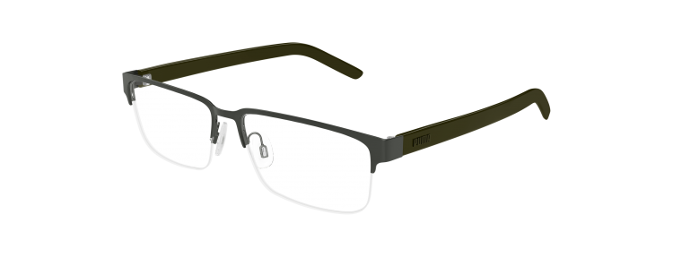 Puma PU0519O-004 - Transparent