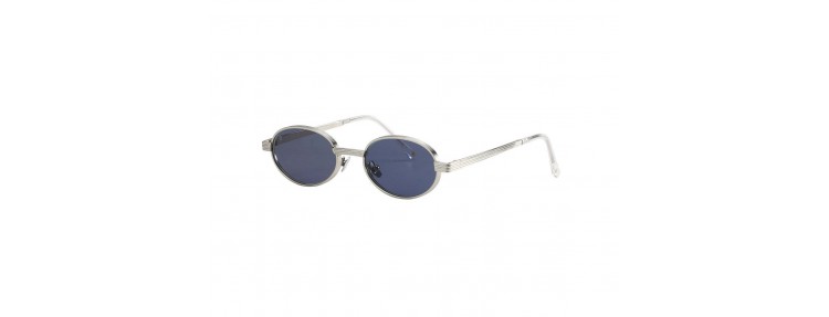 Bali Eyewear Venus Sun...