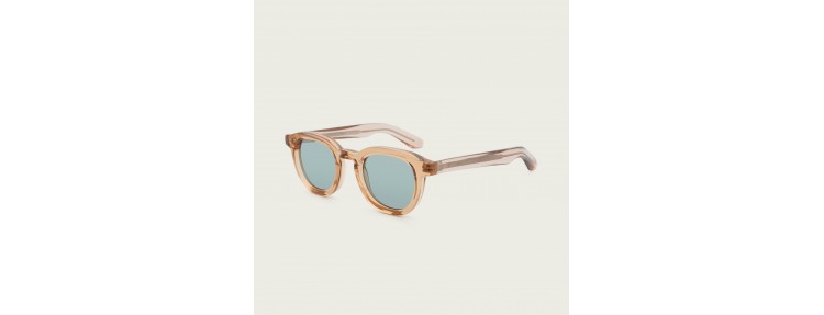 Charlett MOD 2026 2026.98 -...
