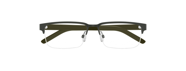 Puma PU0519O-004 - Transparent