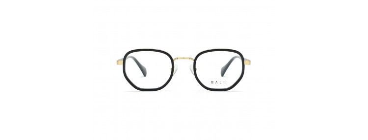 Bali Eyewear Ami 1866-C1 -...