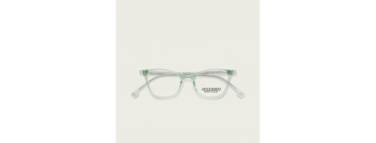 Charlett MOD 2520 2520.14 - Crystal...