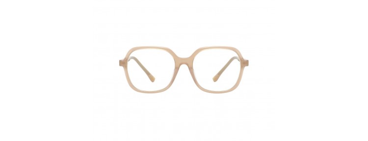 Bali Eyewear Ana 32956-C5 - Rose pale