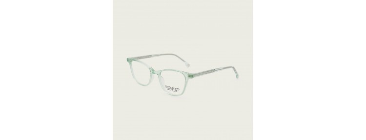 Charlett MOD 2520 2520.14 -...