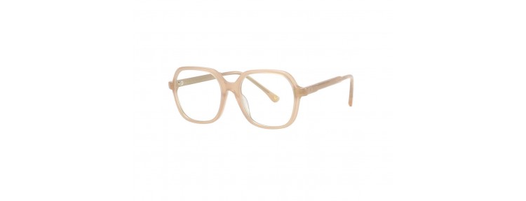 Bali Eyewear Ana 32956-C5 -...