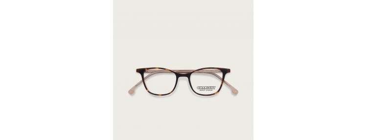 Charlett MOD 2520 2520.15 - Tortoise