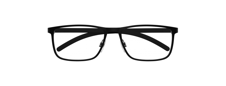 Puma PU0512O-001 - Noir /...