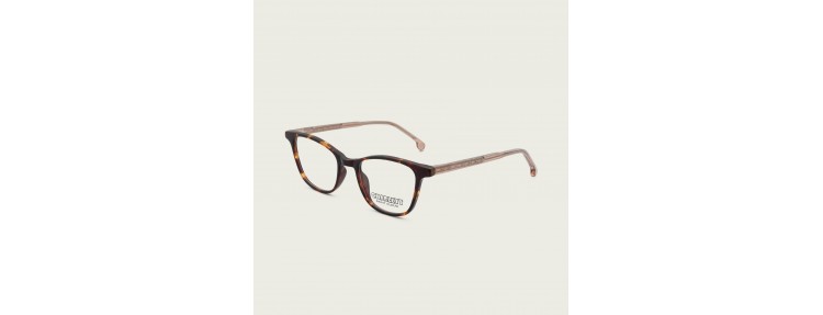Charlett MOD 2520 2520.15 -...