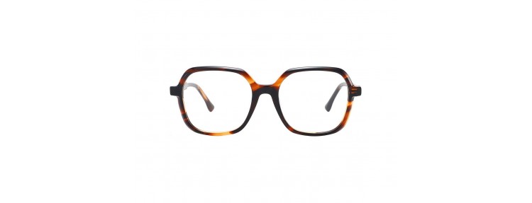 Bali Eyewear Ana 32956-C2 -...