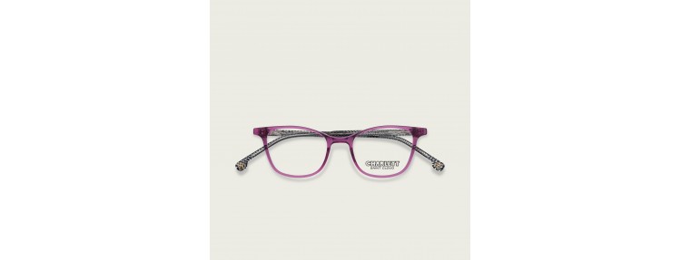 Charlett MOD 2520 2520.36 - Purpule