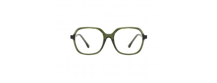 Bali Eyewear Ana 32956-C6 -...