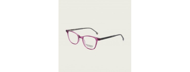 Charlett MOD 2520 2520.36 -...