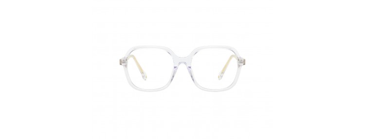 Bali Eyewear Ana 32956-C7 -...