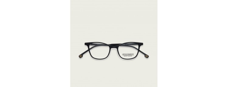 Charlett MOD 2520 2520.8 - Black