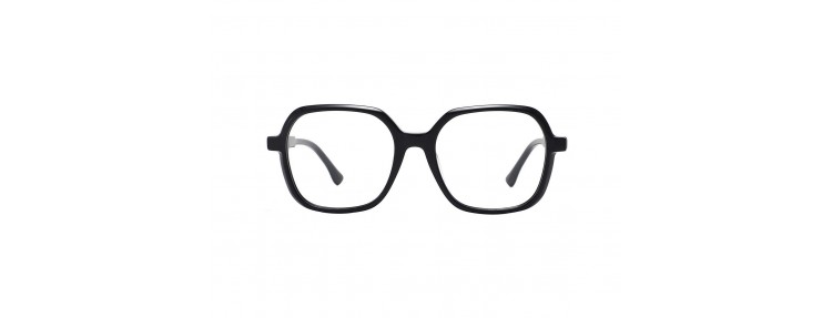 Bali Eyewear Ana 32956-C1 -...