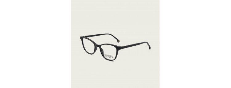 Charlett MOD 2520 2520.8 -...